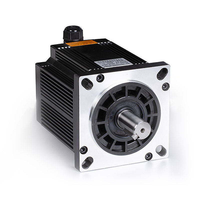 130三相步进电机